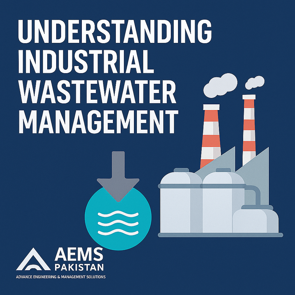 Hanna BL983322 Conductivity Controller