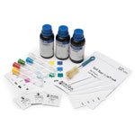chemical_test_kits
