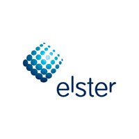 elster