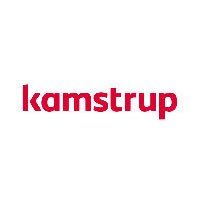 kamstrup