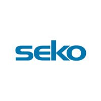 seko