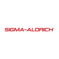 sigma_aldrich